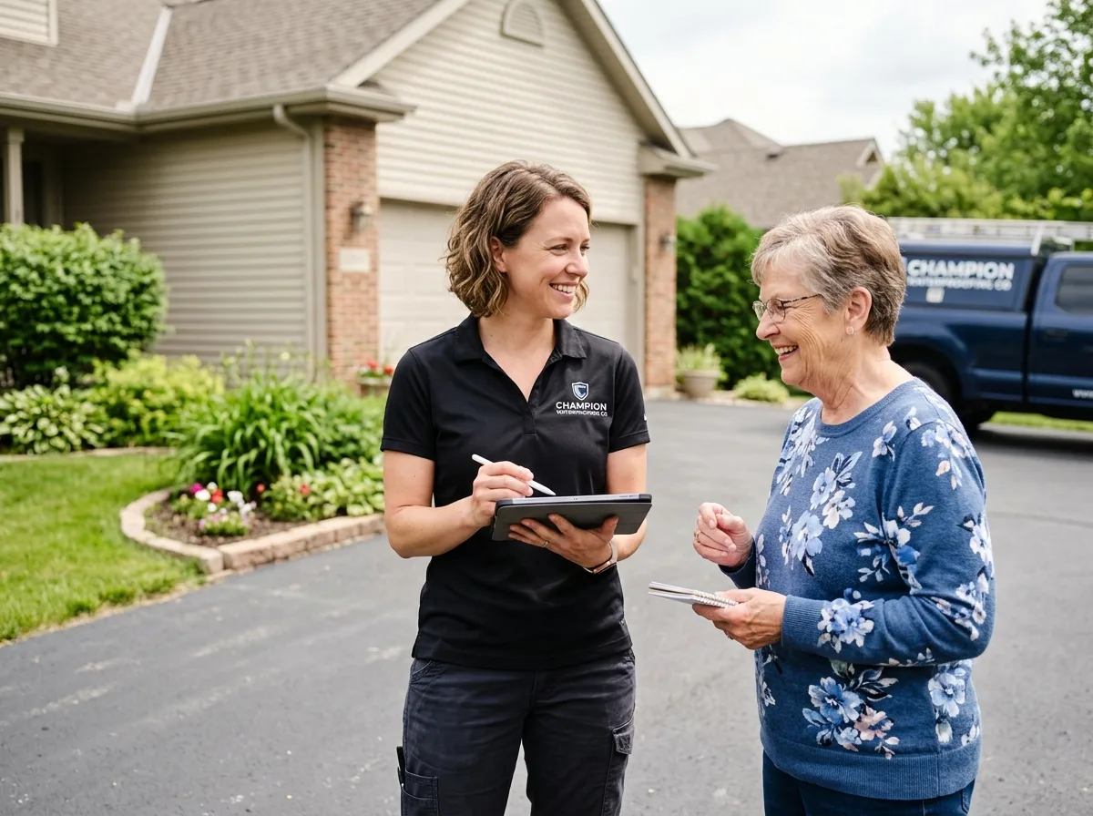 Basement Waterproofing Brisbin, PA FAQs